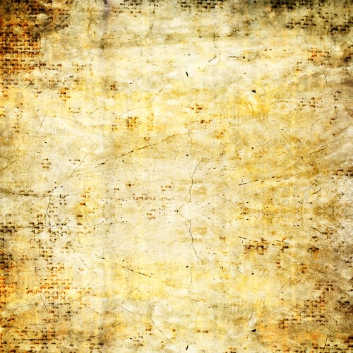 Preview: Abstract Grunge texture background
