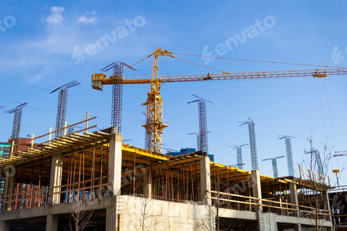 Preview: Construction