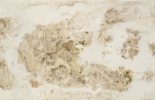 Preview: grunge crack stone concrete old wall texture background,weathered abstract wall.