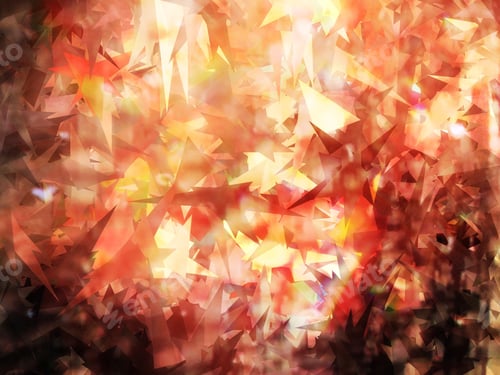 Preview: Abstract digital background