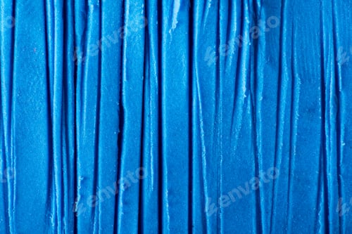 Preview: Abstract background texture