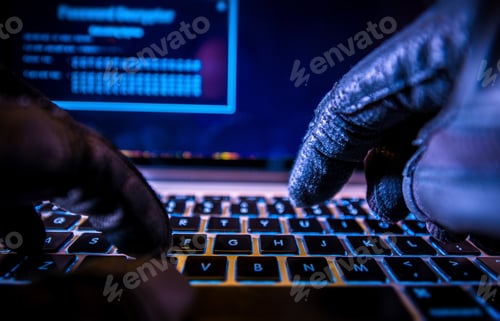 Preview: Payments System Hacking