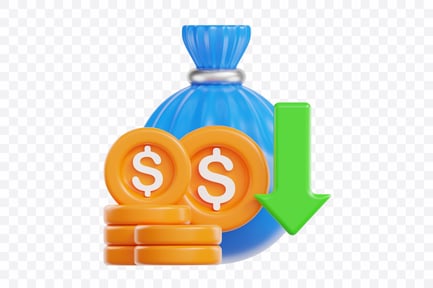 Preview: Monthly Income Report