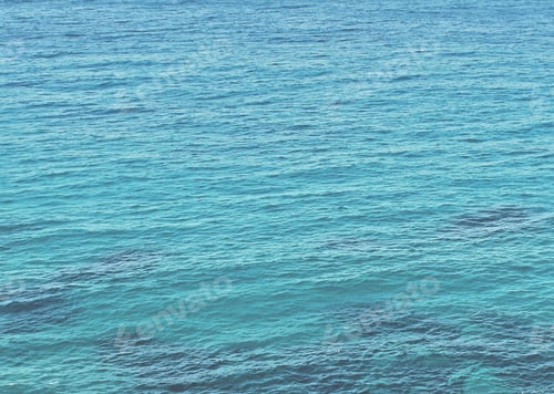 Preview: Calm sea surface