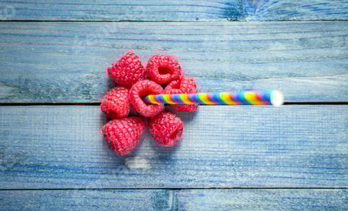 Preview: Maybe the freshest fruit juice ever