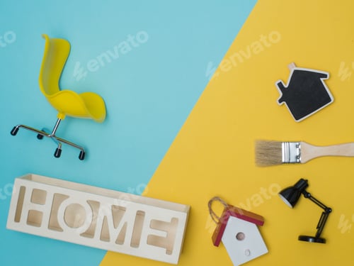 Preview: MATERIAL SAMPLE