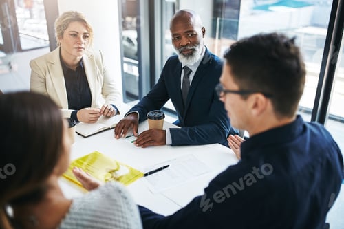 Preview: Success is about strategy