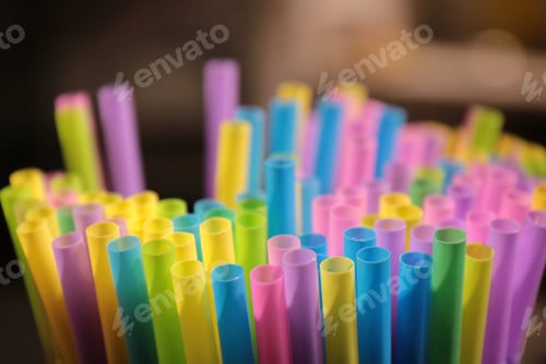 Preview: Colorful