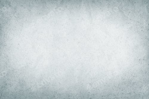 Preview: Vintage textured paper background vector