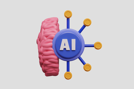 Preview: Artificial Intelligence Brain