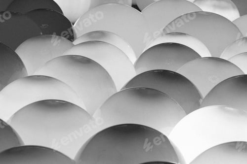 Preview: Balloon background