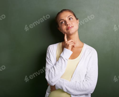 Preview: Re-thinking the curriculum