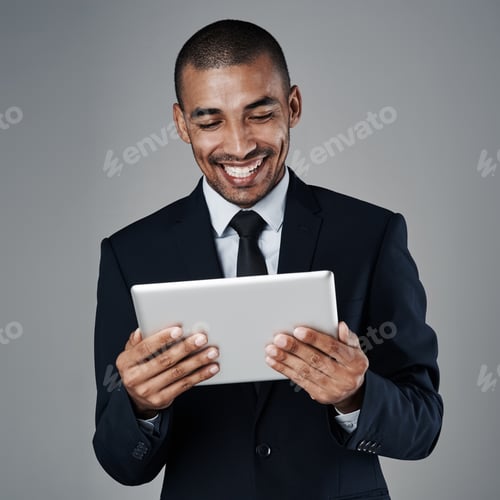 Preview: Smart people work smartly