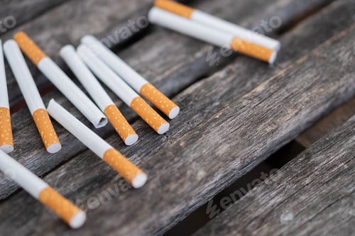 smoking multiple cigarettes at once Satirical image of Harold smoking multiple cigarettes on Craiyon smoking multiple cigarettes at once Satirical image of Harold smoking multiple cigarettes on Craiyon