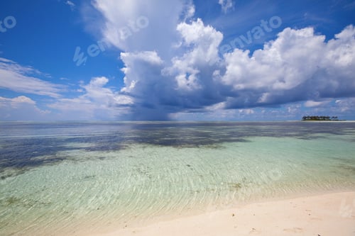 Maldives