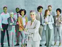 Preview: people active lifestyle