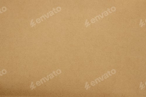 Preview: kraft paper texture background cardboard