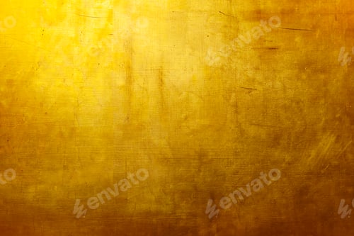 Preview: Gold texture wallpaper