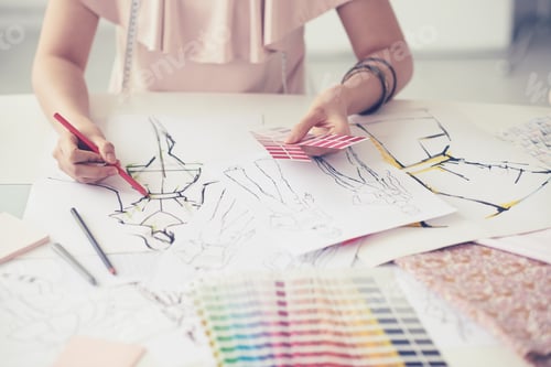 Preview: Creating new collection