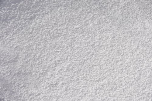 Preview: Snow fluffy covered texture