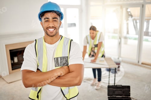 Preview: Youve got the best people designing your home