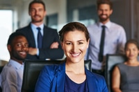 Preview: My team has their eyes on success