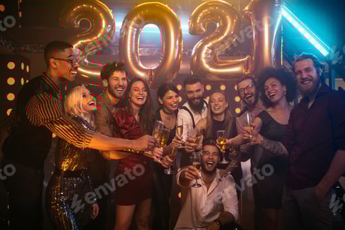 Visualização: Feliz Ano Novo