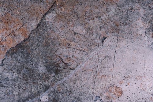 Preview: Gray marble texture.