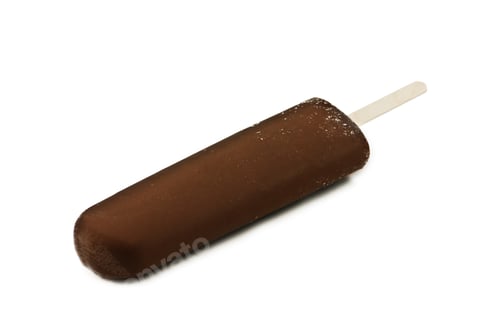 Preview: icecream