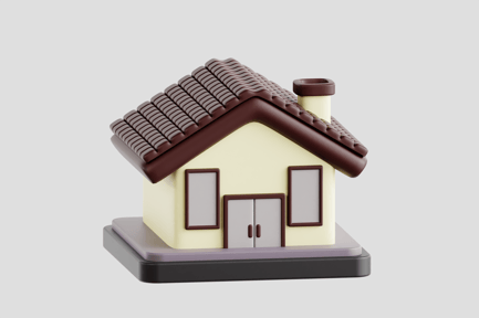 Preview: House Building