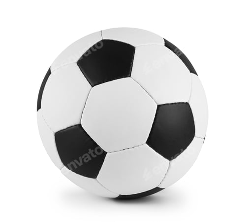 Preview: soccer ball