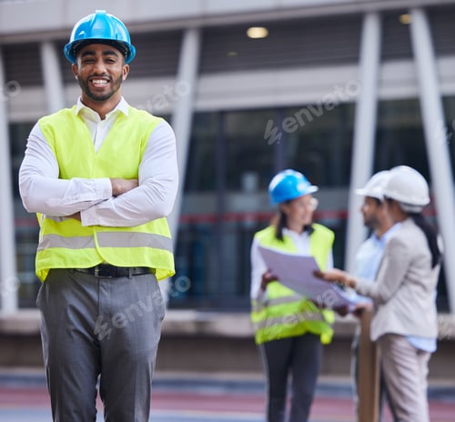 Preview: My team will find a solution