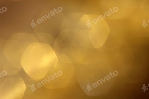 Preview: abstract texture background