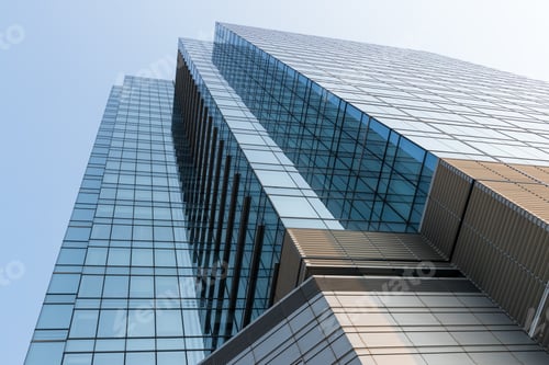 Preview: Building skyscraper to the sky