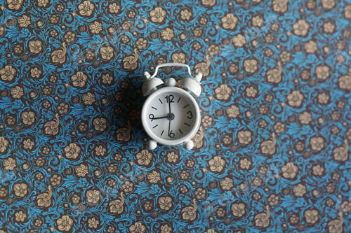 Preview: Alarm Clock,Three Dimensional,Alarm,Alertness,Bell,Bright,Business,Circle,Clock,Clock Face,Clock Han