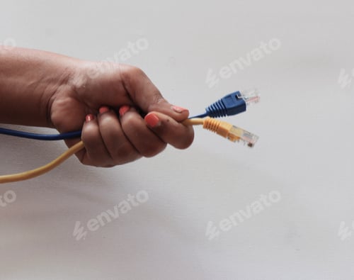 Preview: Internet connection