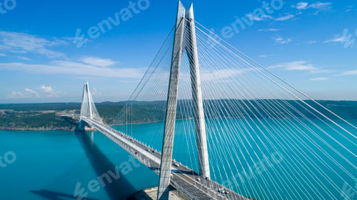 Preview: New Big Bridge