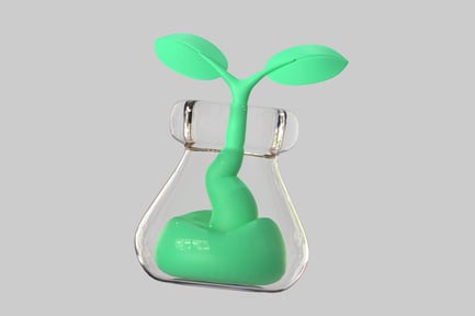 Preview: Sprout in Flask
