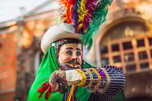 Vista previa: colorido