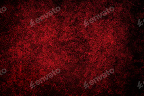 Preview: Grunge textured abstract background.