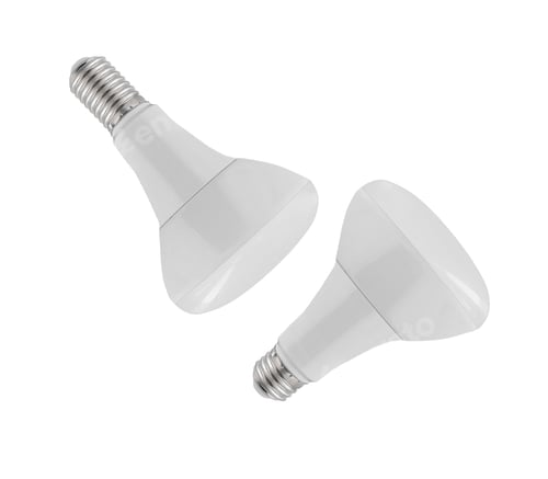 Preview: Light bulbs