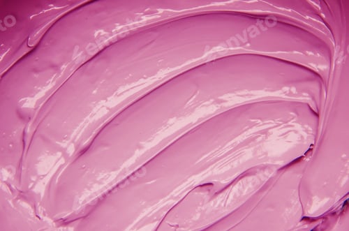 Preview: texture