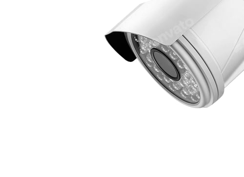 Preview: spy camera