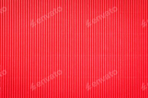 Preview: Red paper background, background for different backgrounds concept