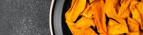 Preview: dried mango delicious fruit dried fruit useful fresh delicious healthy eating cooking appetizer meal