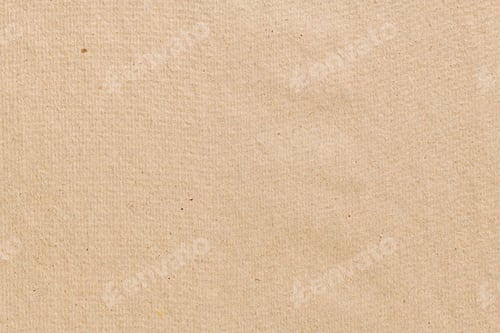 Visualização: Fundo de papel