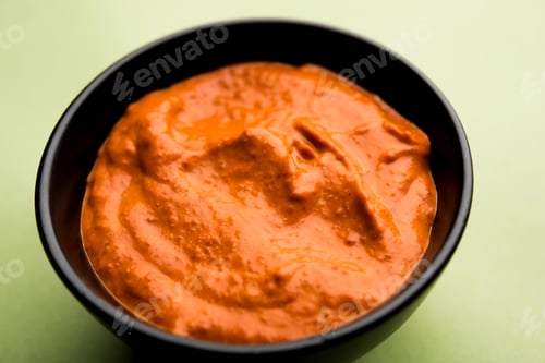 Preview: Portugal’s Peri Peri Sauce