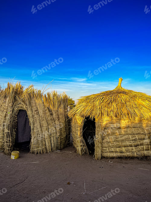 Preview: Tobong'u Lore Welcome Back Home Turkana Cultural Festival Traditional Heritage Ekalees Lodwar Town