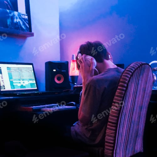 Preview: music