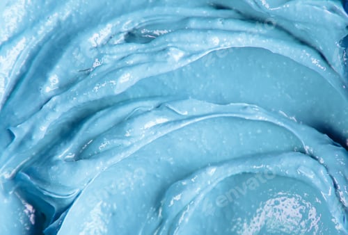Preview: spa and texture